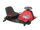 Razor Crazy Cart 2015 - Фото 0