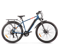 Gelbert Navi 1 PRO
