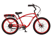 Электровелосипед Pedego Classic Comfort Cruiser - Фото 1