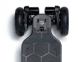 Электроскейт Evolve Carbon GTR All Terrain - Фото 6