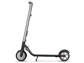 Ninebot Kickscooter ES2