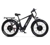 SEGMENT GRAND CANYON DUAL