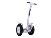 Сигвей Airwheel S5 - Фото 9