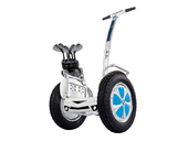 Сигвей Airwheel S5 - Фото 1