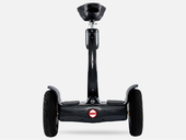 Гироскутер Airwheel S8 - Фото 1