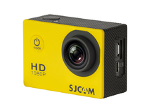 SJCAM SJ4000 - Фото 1