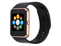 Smart Watch GT08 - Фото 2