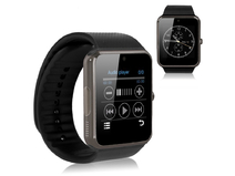 Smart Watch GT08 - Фото 3