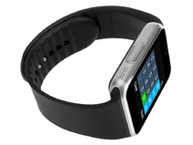 Smart Watch GT08 - Фото 4