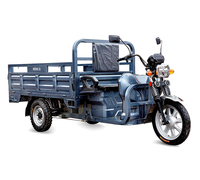 Rutrike Титан Next 2000